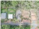 21 Highland Ridge Road, Russell Island QLD 4184