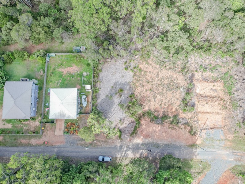 21 Highland Ridge Road, Russell Island QLD 4184