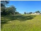 10 Sunkist Street, Russell Island QLD 4184