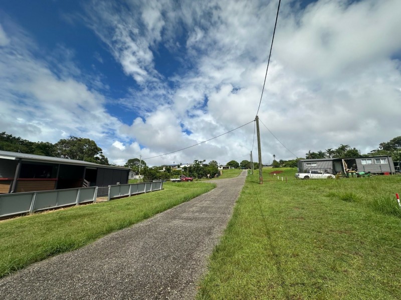 27 Norfolk Street, Russell Island QLD 4184