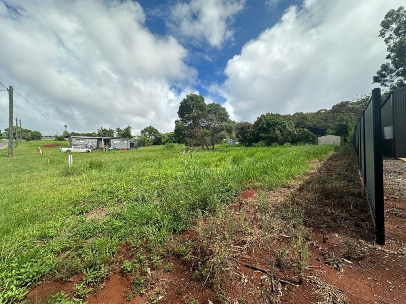 27 Norfolk Street, Russell Island QLD 4184