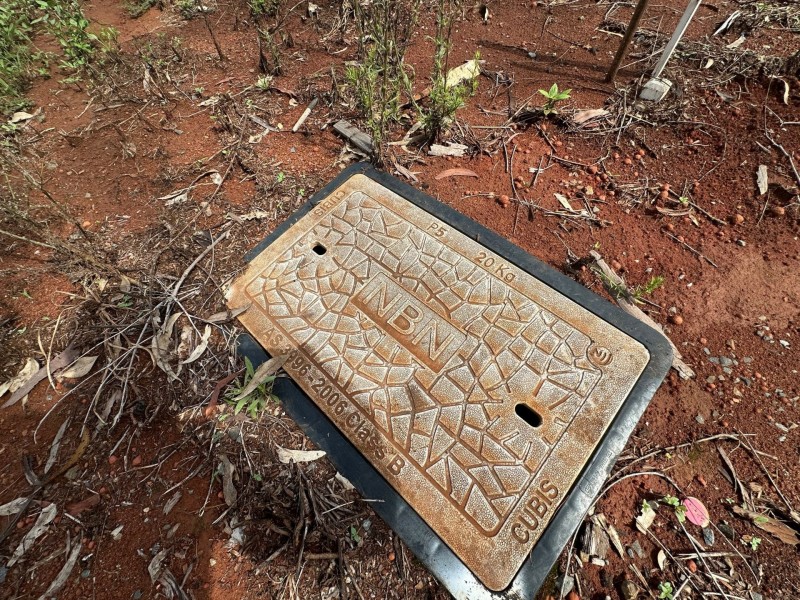 27 Norfolk Street, Russell Island QLD 4184