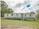 2 Cutter Street, Russell Island QLD 4184
