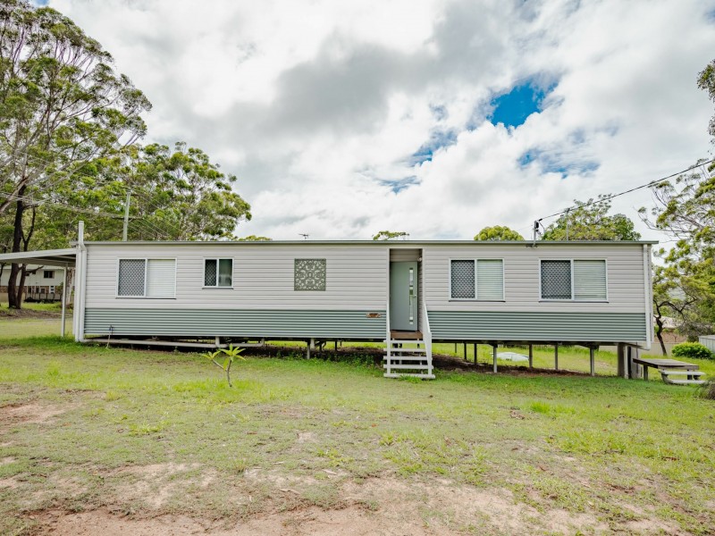2 Cutter Street, Russell Island QLD 4184