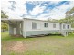 2 Cutter Street, Russell Island QLD 4184
