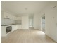 2 Cutter Street, Russell Island QLD 4184