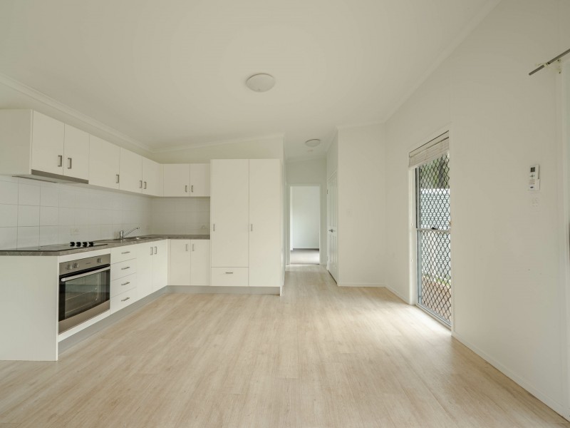 2 Cutter Street, Russell Island QLD 4184