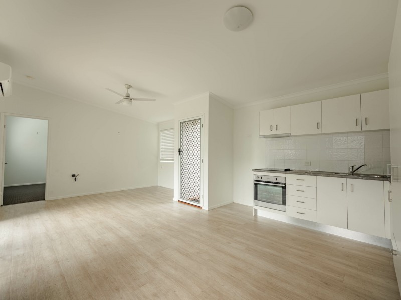 2 Cutter Street, Russell Island QLD 4184
