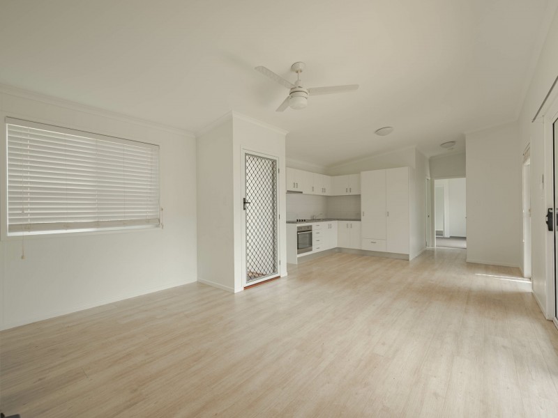 2 Cutter Street, Russell Island QLD 4184