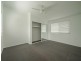 2 Cutter Street, Russell Island QLD 4184