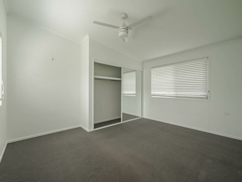 2 Cutter Street, Russell Island QLD 4184