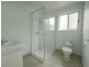 2 Cutter Street, Russell Island QLD 4184