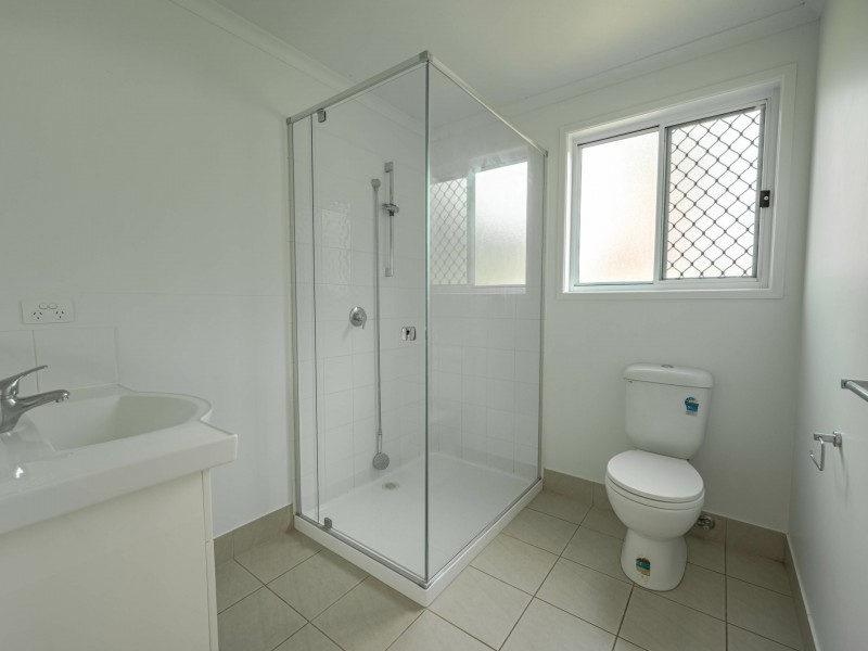 2 Cutter Street, Russell Island QLD 4184