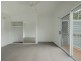 2 Cutter Street, Russell Island QLD 4184