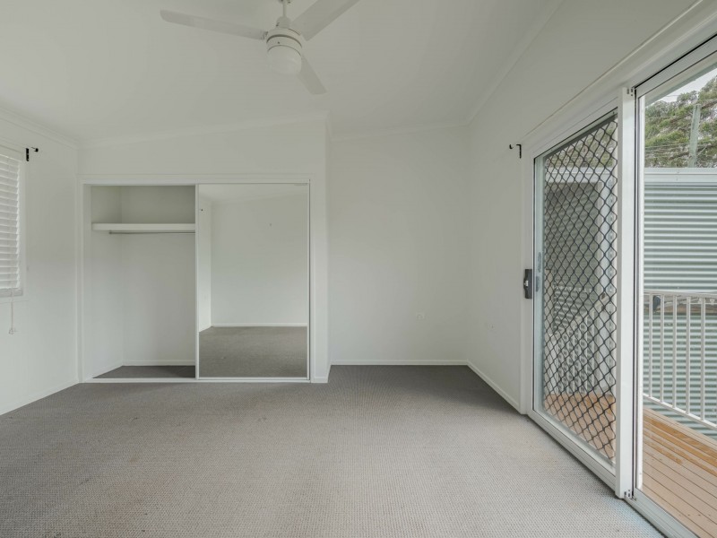 2 Cutter Street, Russell Island QLD 4184
