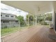 2 Cutter Street, Russell Island QLD 4184