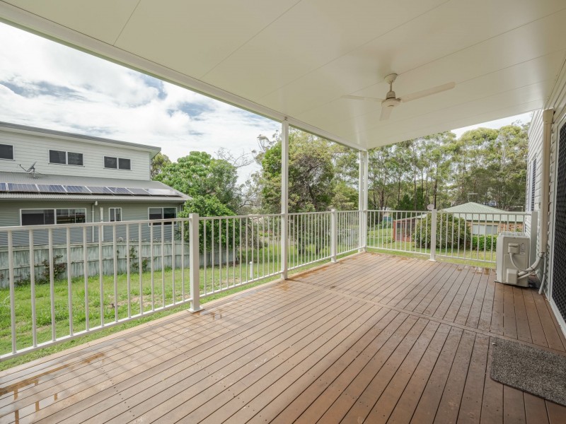 2 Cutter Street, Russell Island QLD 4184
