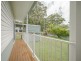 2 Cutter Street, Russell Island QLD 4184