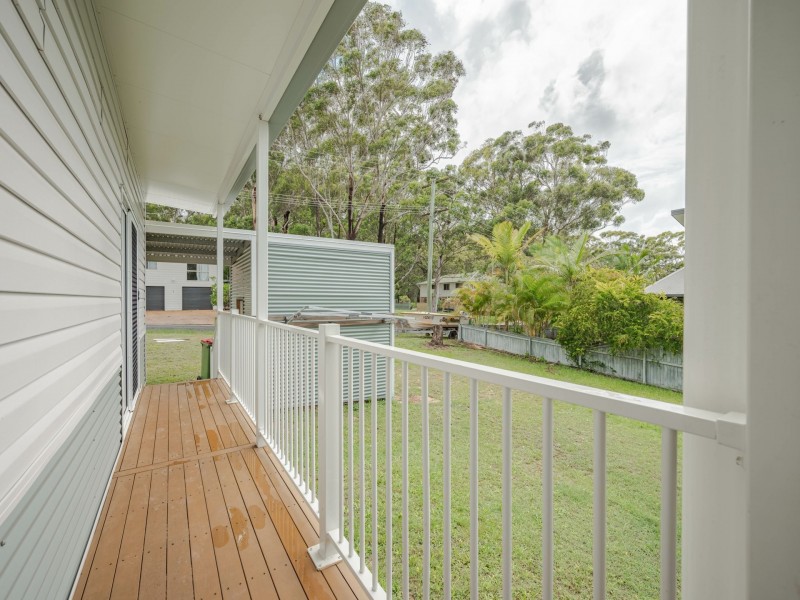 2 Cutter Street, Russell Island QLD 4184