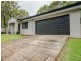 12 Tulip Street, Russell Island QLD 4184