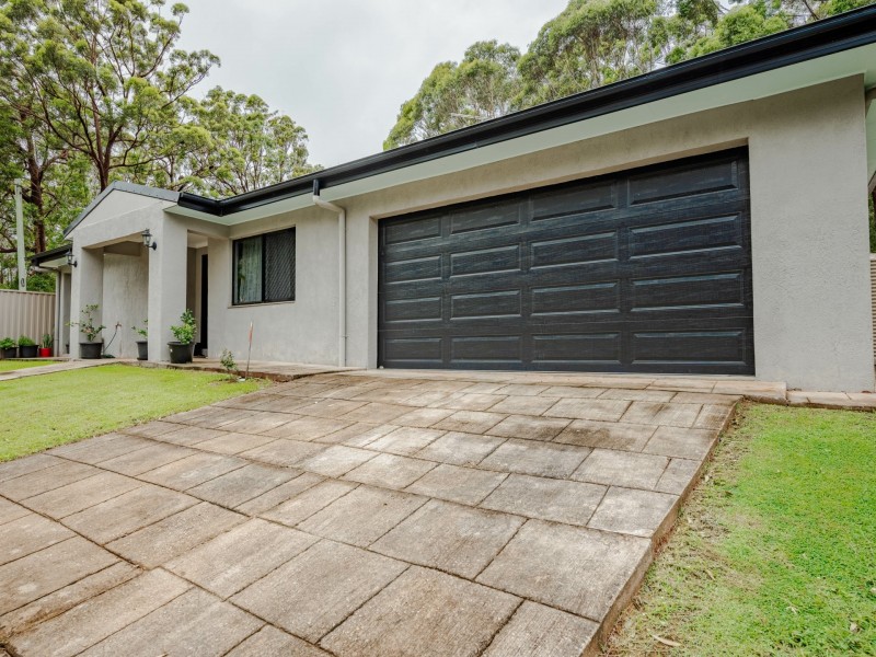 12 Tulip Street, Russell Island QLD 4184