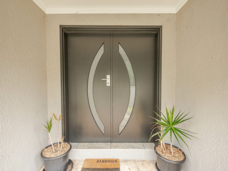 12 Tulip Street, Russell Island QLD 4184