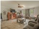 12 Tulip Street, Russell Island QLD 4184