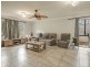 12 Tulip Street, Russell Island QLD 4184