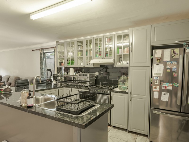 12 Tulip Street, Russell Island QLD 4184