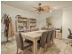 12 Tulip Street, Russell Island QLD 4184