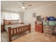 12 Tulip Street, Russell Island QLD 4184