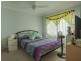 12 Tulip Street, Russell Island QLD 4184