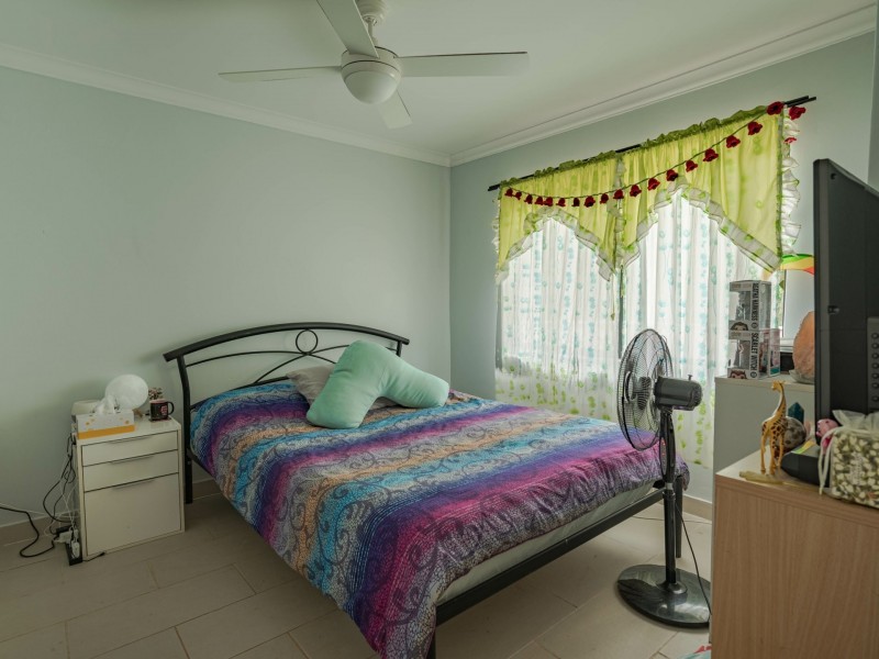 12 Tulip Street, Russell Island QLD 4184