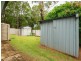 12 Tulip Street, Russell Island QLD 4184