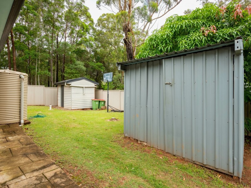 12 Tulip Street, Russell Island QLD 4184