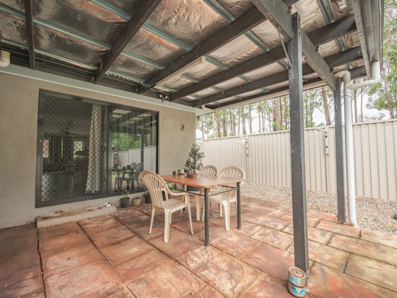 12 Tulip Street, Russell Island QLD 4184