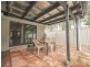 12 Tulip Street, Russell Island QLD 4184