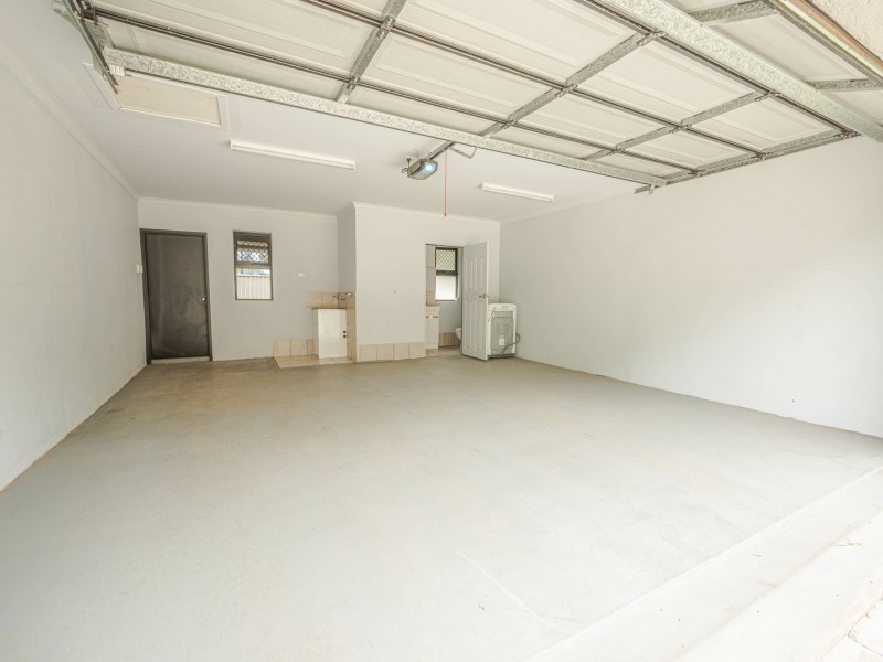 12 Tulip Street, Russell Island QLD 4184
