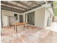 12 Tulip Street, Russell Island QLD 4184