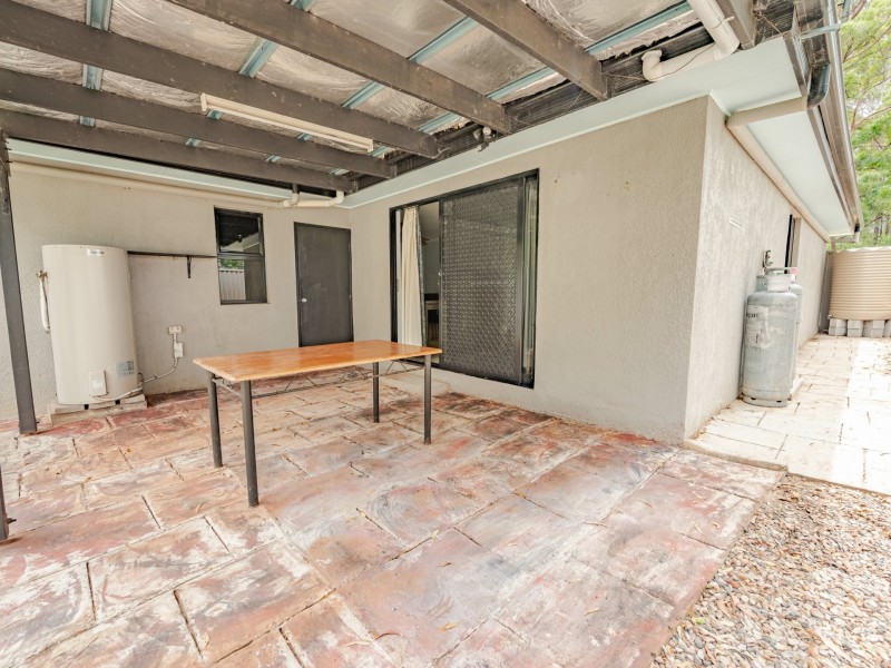 12 Tulip Street, Russell Island QLD 4184