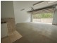 12 Tulip Street, Russell Island QLD 4184