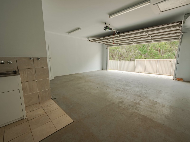 12 Tulip Street, Russell Island QLD 4184
