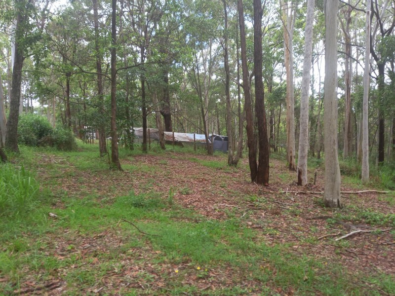 16 DARLING STREET, Russell Island QLD 4184