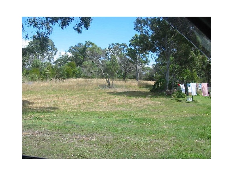 54 Wahine Drive, Russell Island QLD 4184