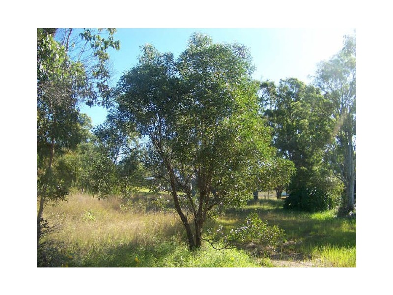 54 Wahine Drive, Russell Island QLD 4184