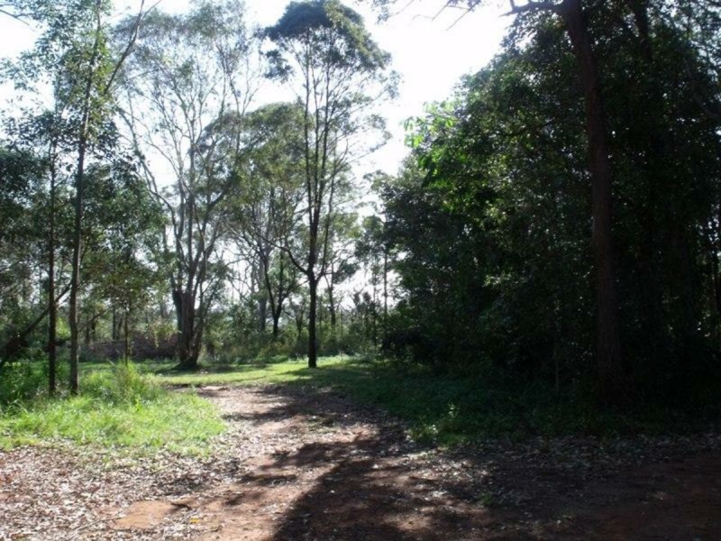 91-125 kings road, Russell Island QLD 4184