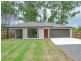 8 Nautilus Pde, Russell Island QLD 4184