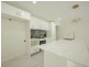8 Nautilus Pde, Russell Island QLD 4184