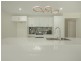 8 Nautilus Pde, Russell Island QLD 4184