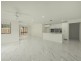 8 Nautilus Pde, Russell Island QLD 4184